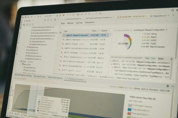 Data-Driven Gifted Programs: How Edtech Is Shaping Student Futures