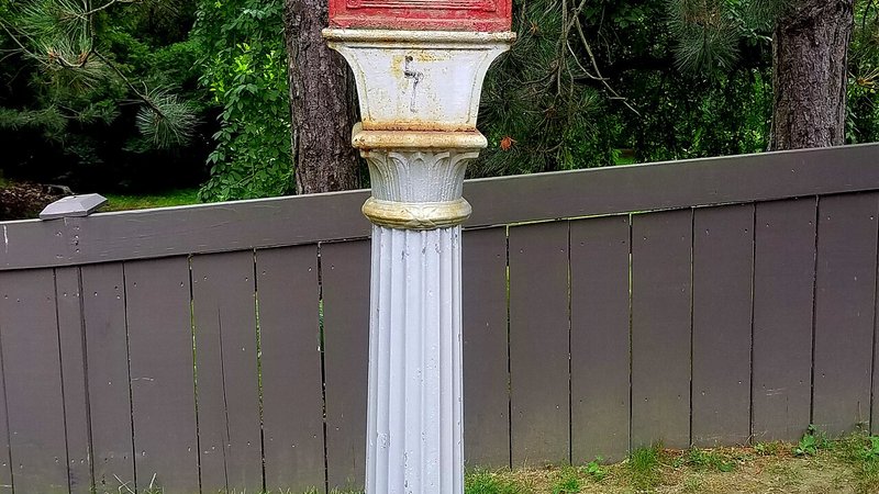 data privacy concept illustration — Trending