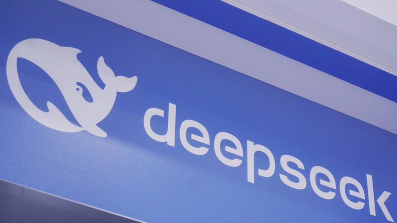 DeepSeek unveils its newest model at rock-bottom prices and with ‘full support’ from Huawei chips