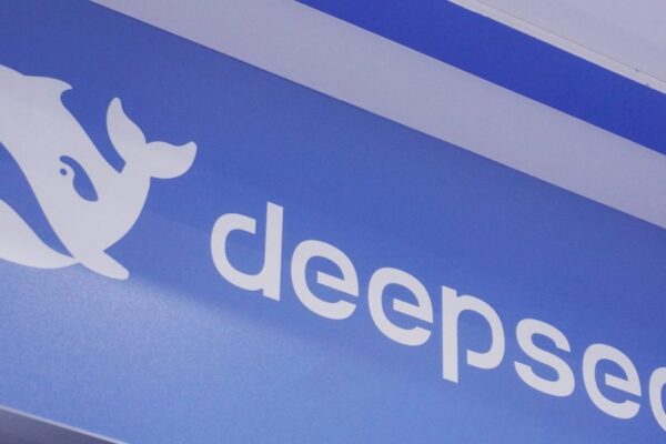 DeepSeek’s New AI Model Could Shake Up the Stock Market Landscape