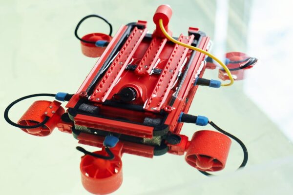 China’s DeepSeek Unveils V4 Model — A Game-Changer in AI Trends