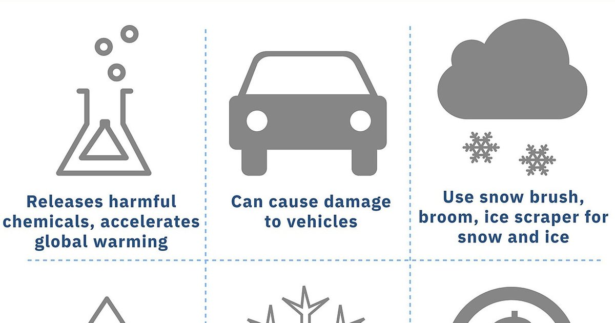 Illustration of tax cuts impacting personal finance decisions