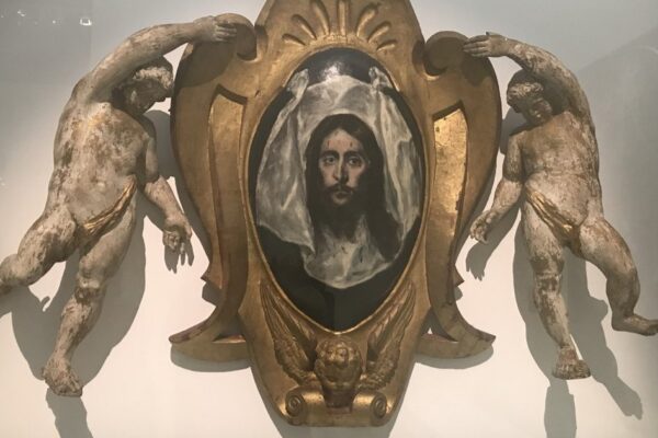 Schools Face Digital Accessibility Deadline: Where EdTech Falls Short