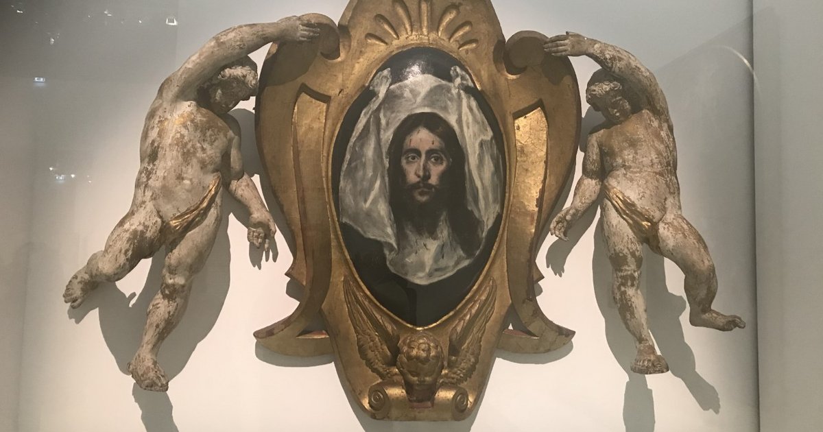 A classroom with students using technology, highlighting digital accessibility challenges.