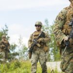 Digital Circus finale promotional image featuring vibrant characters and a circus theme