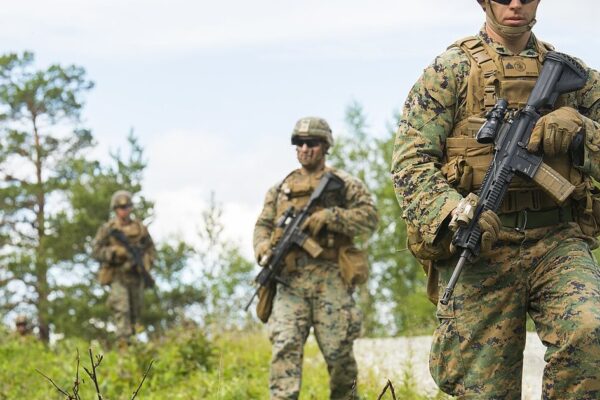 Digital Circus Finale Is Trending — Here’s What to Expect Next