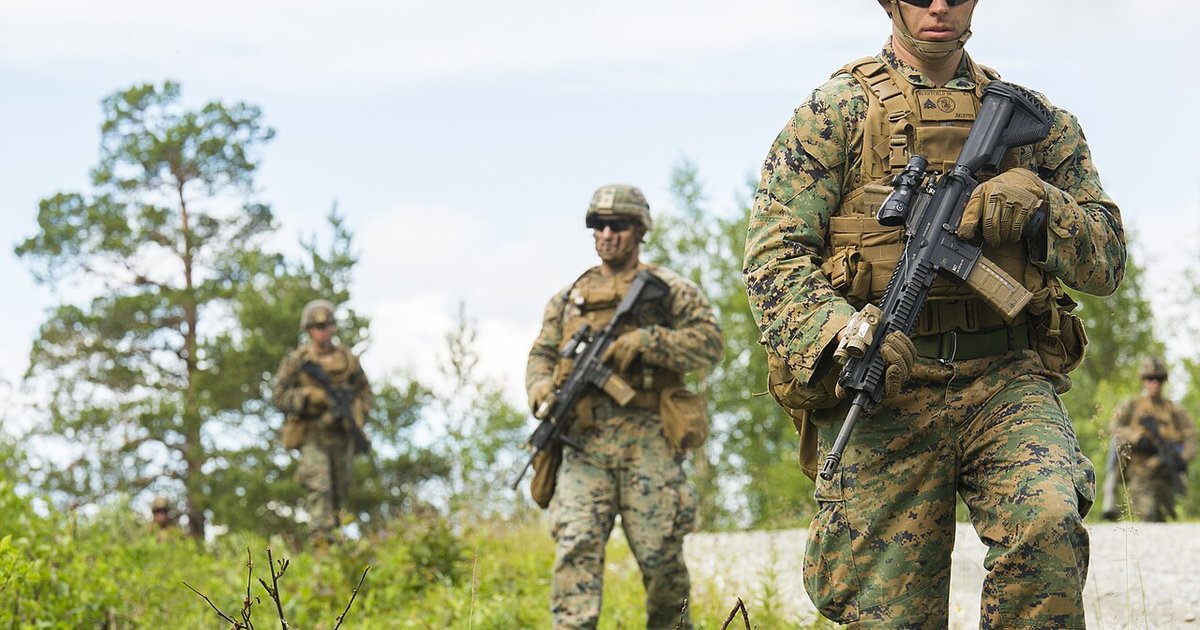 Digital Circus finale promotional image featuring vibrant characters and a circus theme