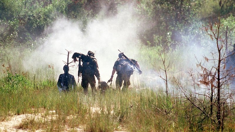 Disney gaming hardware strategy — Tech