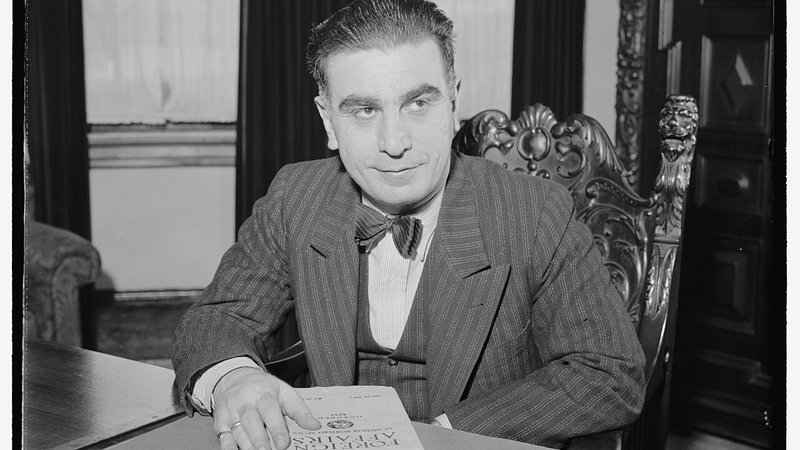 President Trump at the Easter egg roll event discussing Iran