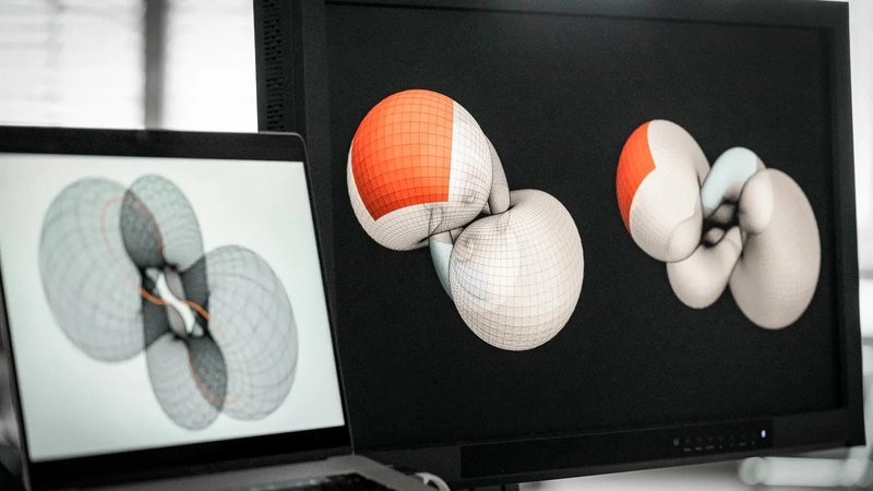 A 150-Year-Old Math Rule Just Broke