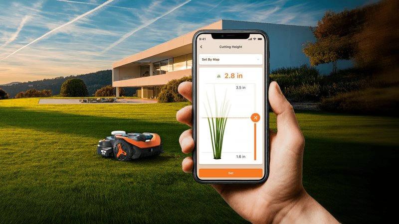 EcoFlow Earth Day Deals data overview