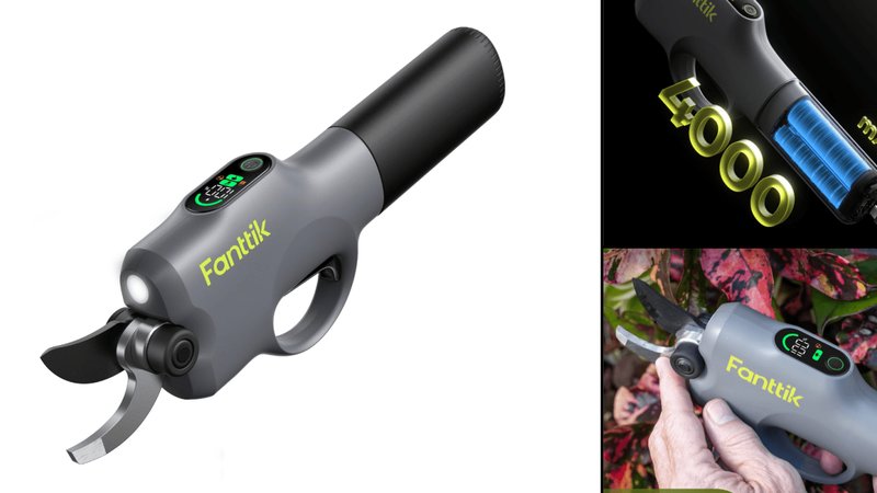 EcoFlow Earth Day Deals key trends