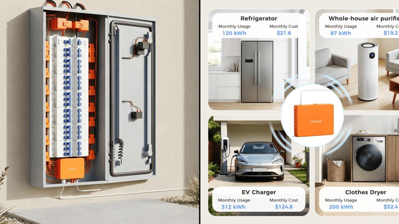 EcoFlow Earth Day deals impact analysis