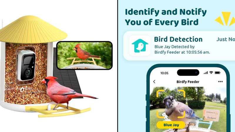 EcoFlow Earth Day Deals comparison chart