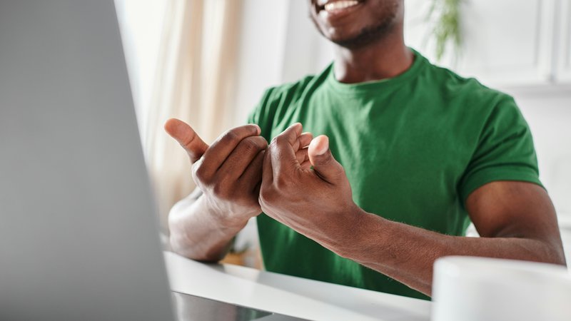 DOJ Extends Website Accessibility Deadline. Will It Help Schools Get Ready?