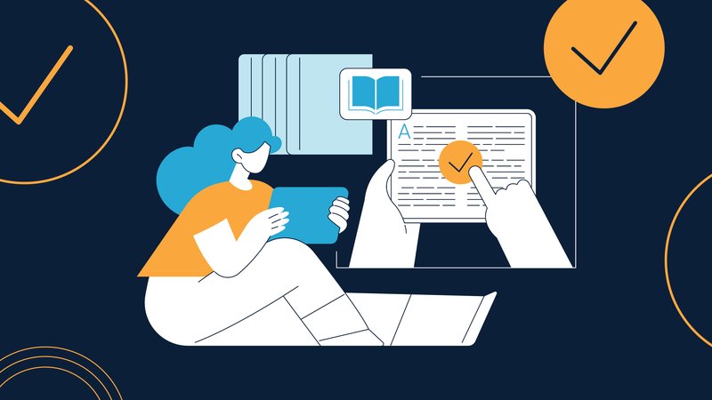 What Makes Edtech Work for Students [Infographic]