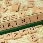 Epic Games Store mobile app showcasing free games on iOS and Android