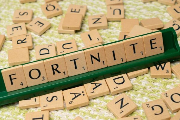 Epic Games Store’s Free Video Game This Week: What’s the Catch?