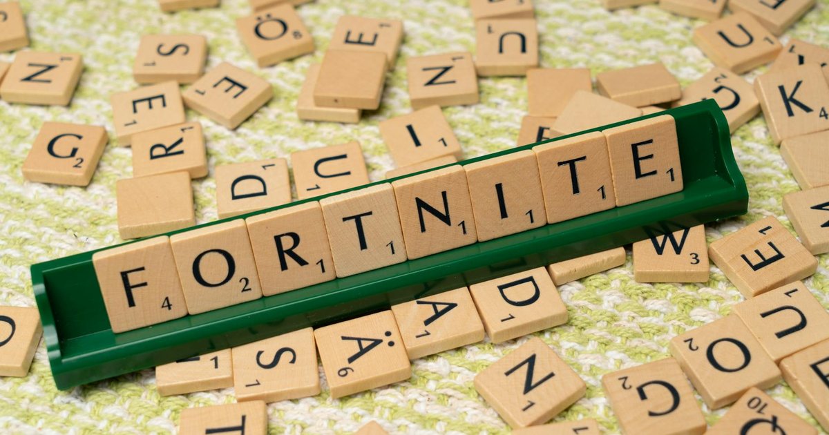 Epic Games Store mobile app showcasing free games on iOS and Android