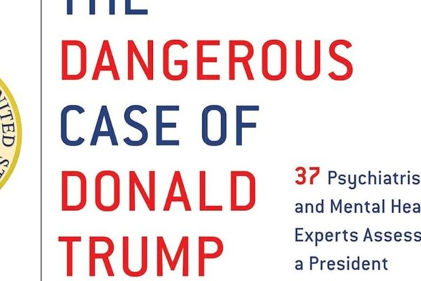 Edna Foa leading a therapy session focused on exposure therapy techniques.