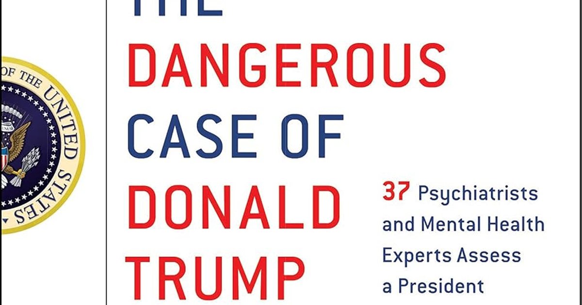 Edna Foa leading a therapy session focused on exposure therapy techniques.