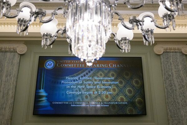 NASA’s Fail-Silent Architecture Is Trending: Why It Matters for Space Safety