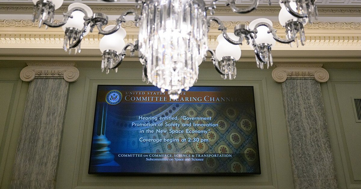 NASA's Artemis II spacecraft showcasing fail-silent architecture for enhanced reliability.