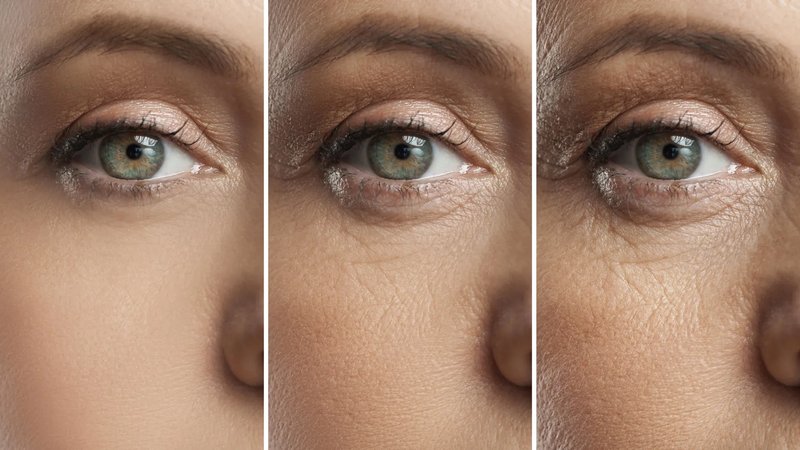 Fatty Acid Could Restore Vision