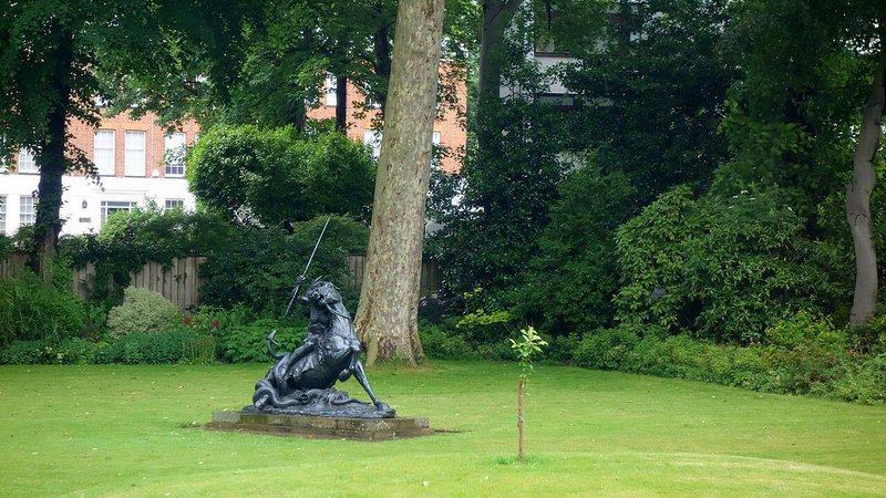 FBI cybersecurity warning announcement — Business