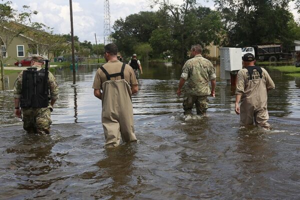 FBI’s Recovery of Deleted Chats Is a Wake-Up Call for Privacy