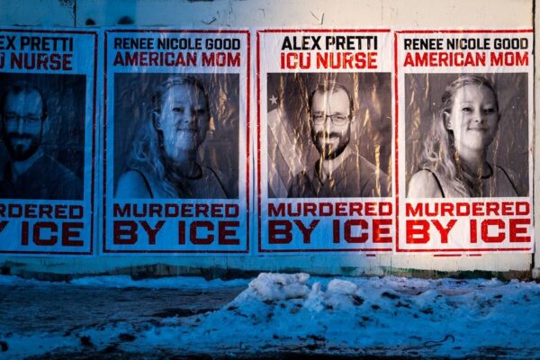 The FBI Ignored Minnesota Calls. What Does This Mean for Startups?