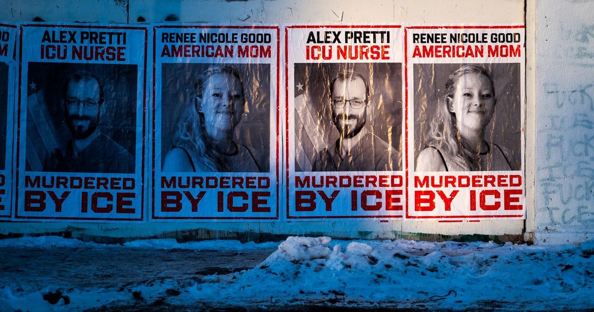 FBI building with a focus on law enforcement and startups