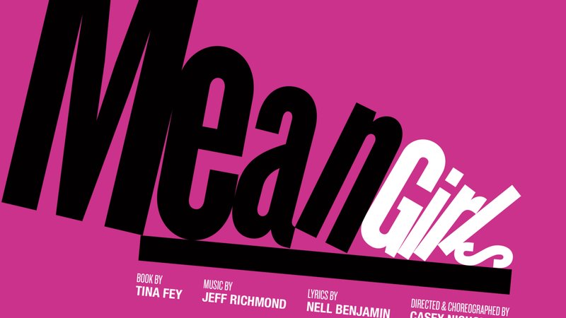 Female executives collaborating in a boardroom, highlighting workplace dynamics.