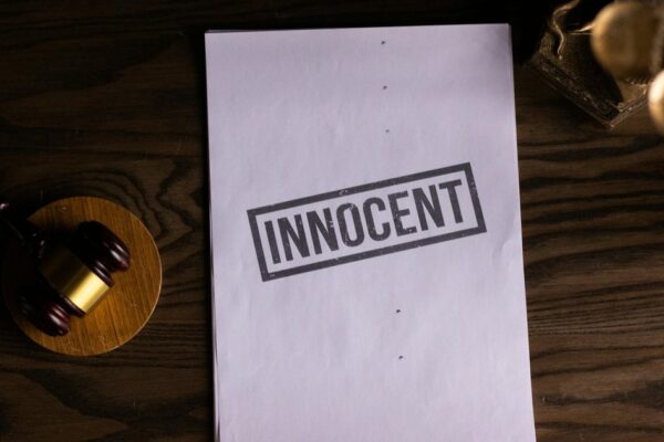 Focker-In-Law movie poster featuring Ben Stiller and Robert De Niro