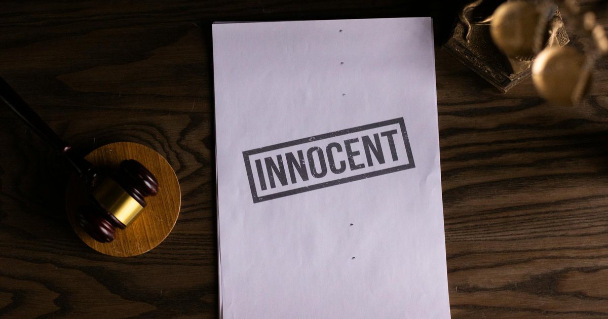 Focker-In-Law movie poster featuring Ben Stiller and Robert De Niro