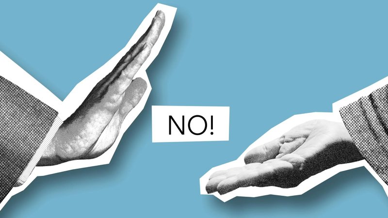 A scene from Forbidden Planet showcasing its influence on space exploration