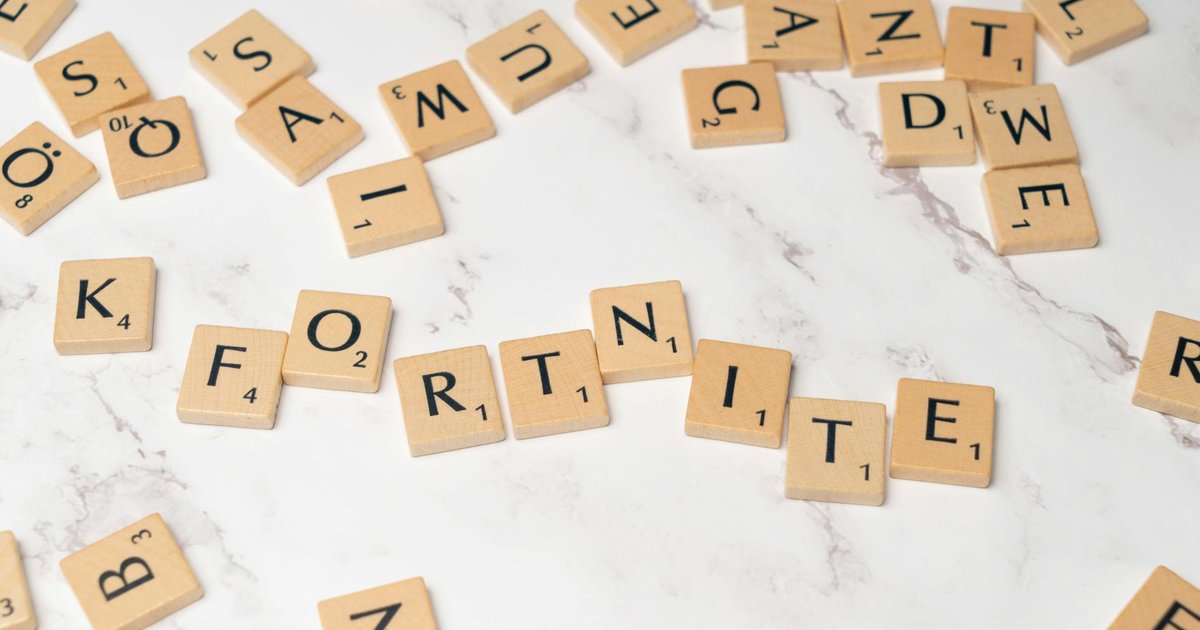 Fortnite Save the World gameplay featuring co-op survival elements and new quests.