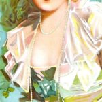 Co-hosts of FOX and Friends discussing trending narratives in America