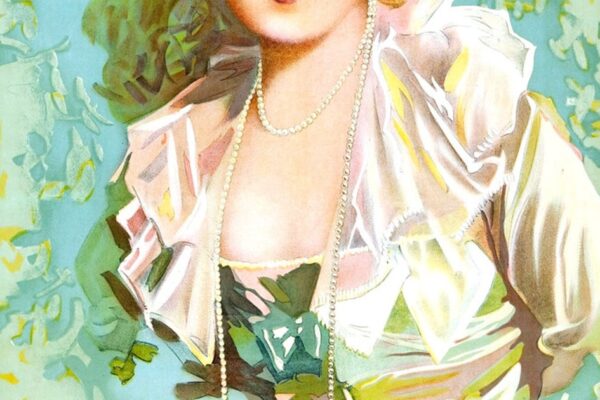 FOX and Friends: The Trending Narrative That’s Misleading America