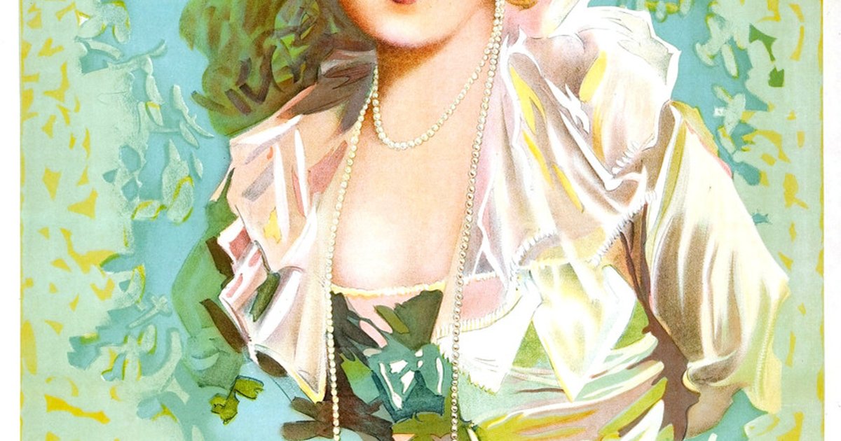 Co-hosts of FOX and Friends discussing trending narratives in America