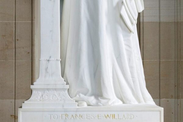 France’s Government ID Breach Is Trending — Here’s What You Need to Know