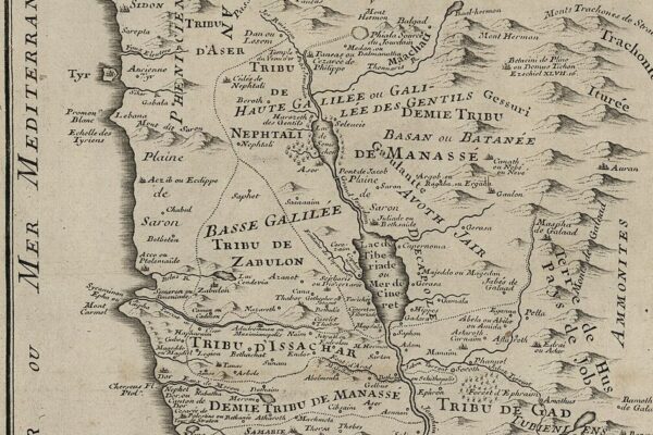 A pregnant woman contemplating her birthing options, symbolizing empowerment and risks.