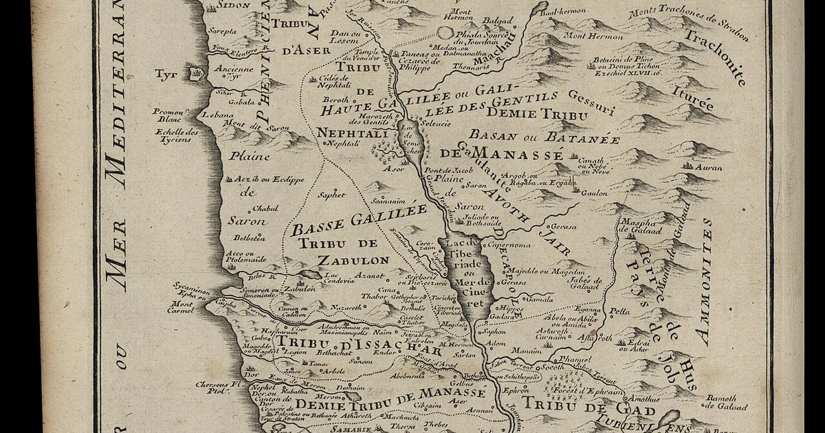 A pregnant woman contemplating her birthing options, symbolizing empowerment and risks.