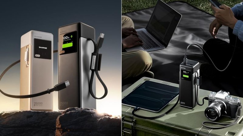 Galaxy Tabs and Pixel deals — visual breakdown