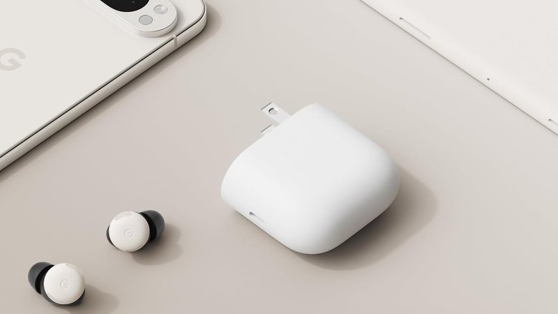 Galaxy Tabs and Pixel deals key trends