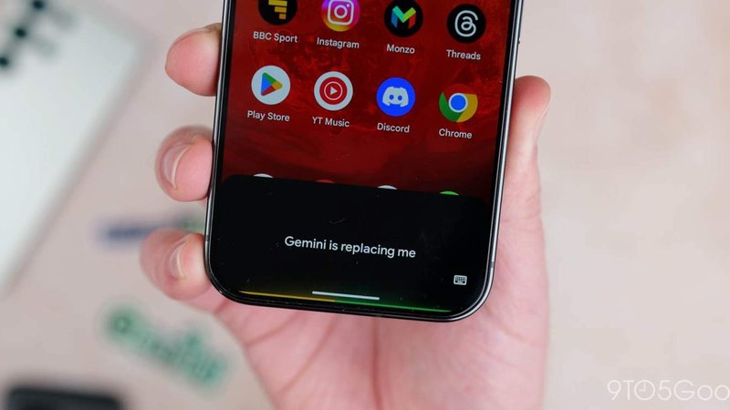 Galaxy Tabs and Pixel deals impact analysis