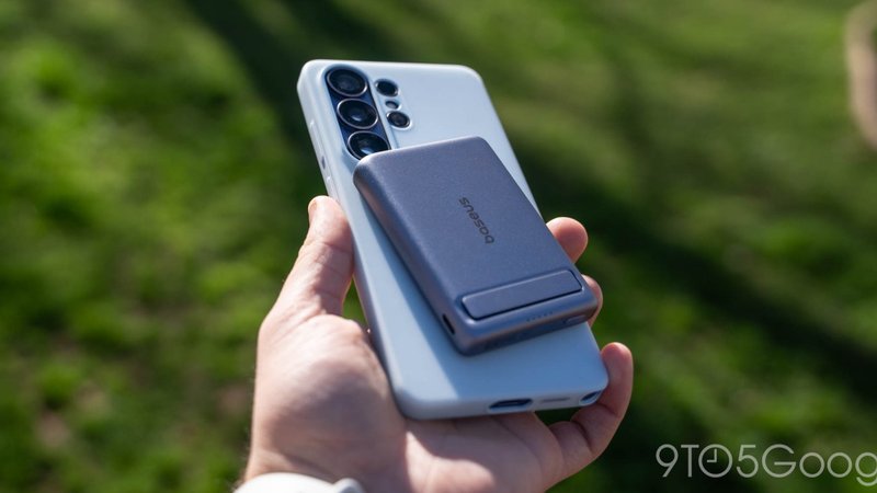 Galaxy Tabs and Pixel deals comparison chart