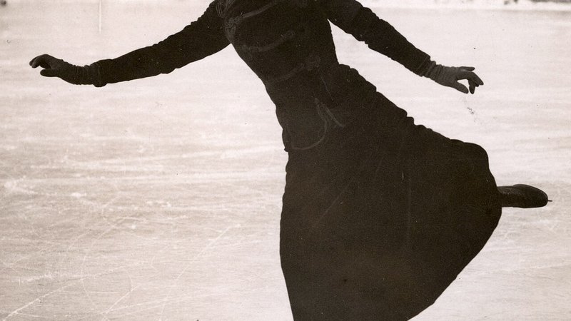 A vibrant gaming event reflecting the surge in gaming culture in the U.S.