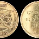 Google DeepMind's Gemini Robotics-ER 1.6 showcasing advanced AI capabilities