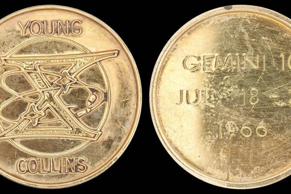 Google DeepMind’s Gemini Robotics-ER 1.6: Trending AI Shifts Industry Dynamics